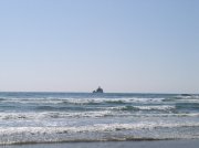 5.14.06 Indian Beach Mother's Day 131 